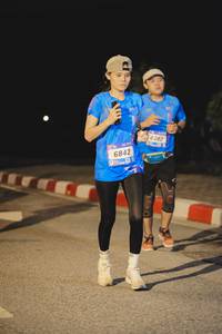 BIB: 6382, 6842
                            <button type="button" onclick="openModal(3401967)" class="btn btn-primary btn-sm float-right btn-popup" data-toggle="modal" data-target=".modal-high-quality">
                        <i class="fas fa-shopping-cart"></i> Add to Cart
                    </button>
                                            <button type="button" onclick="isThisMe(3401967, true)" class="btn btn-success btn-sm float-right btn-popup btn-isme hidden" data-toggle="tooltip" data-placement="bottom" title="นี่คือรูปของคุณใช่ไหม คลิกที่นี่เพื่อเอาเข้าอัลบั้ม">
                        <i class="fas fa-plus"></i> Add to album
                    </button>
                    <button type="button" onclick="isThisMe(3401967, false)" class="btn btn-warning btn-sm float-right btn-popup btn-isnotme hidden">
                        <i class="fas fa-ban"></i> Remove from album
                    </button>